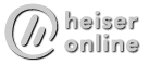 heise online